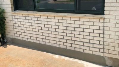 Home Construction